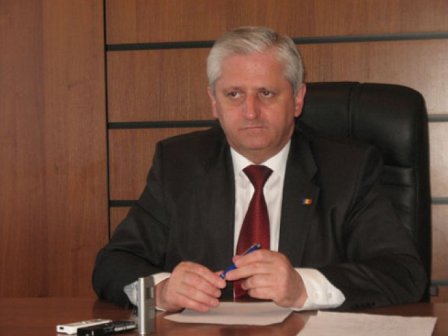 Valeriu Cosarciuc: “Trebuie să diminuăm cauzele care pot duce la criză”