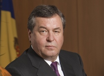 Alexandru Oleinic: Schimbarea poșapoartelor de tip sovetic nu trebuie să fie supusă unor interese politice 