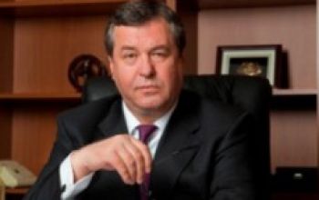 Alexandru Oleinic: Sectorul IT din Moldova aduce bani ţării la 10% din capacitatea sa