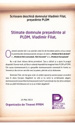 pldm