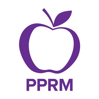 PPRM, partidul Mărului, cheamă la crearea unui nou pol politic