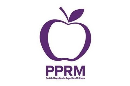 În martie va avea loc Congresul IV Extraordinar al PPRM