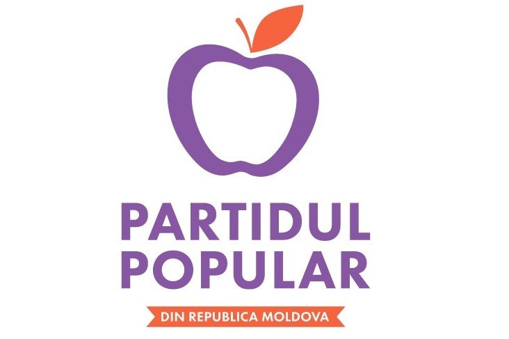 Declarația Partidului Popular din Republica Moldova